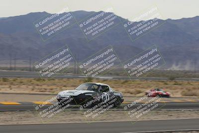 media/Feb-18-2023-Nasa (Sat) [[a425b651cb]]/Race Group B/Race Set 4/